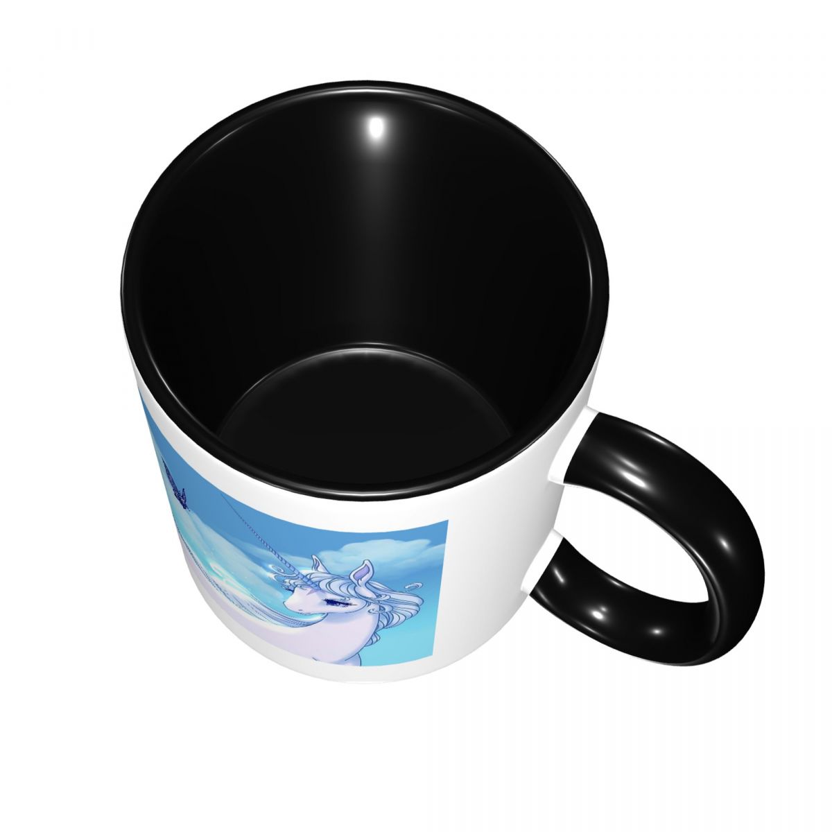 Haben Sie andere wie mich gese – Coffee Tea And Me Bewertung und Preis