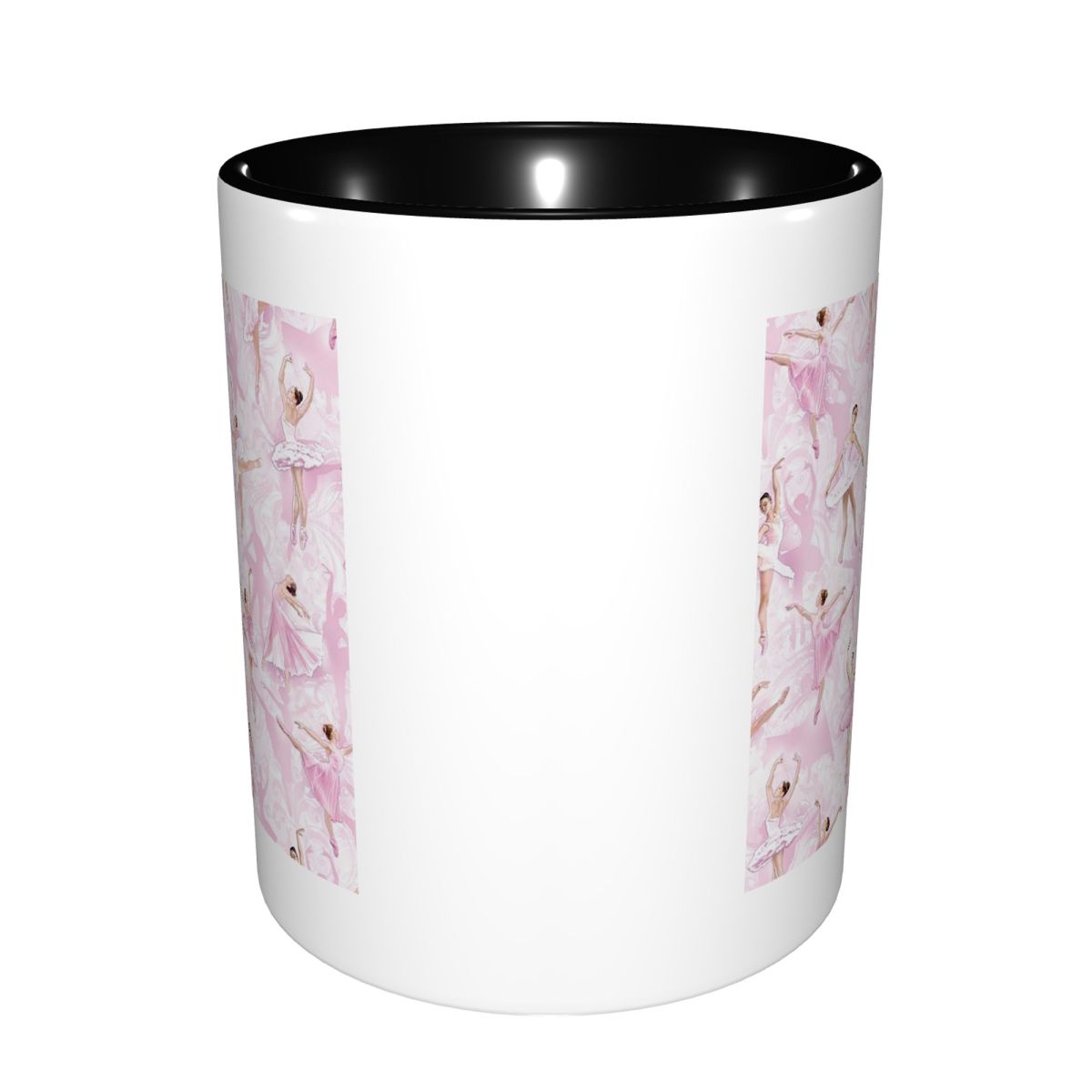 Ballett-Tanz macht mich frei – – Coffee Tea And Me Bewertung und Preis