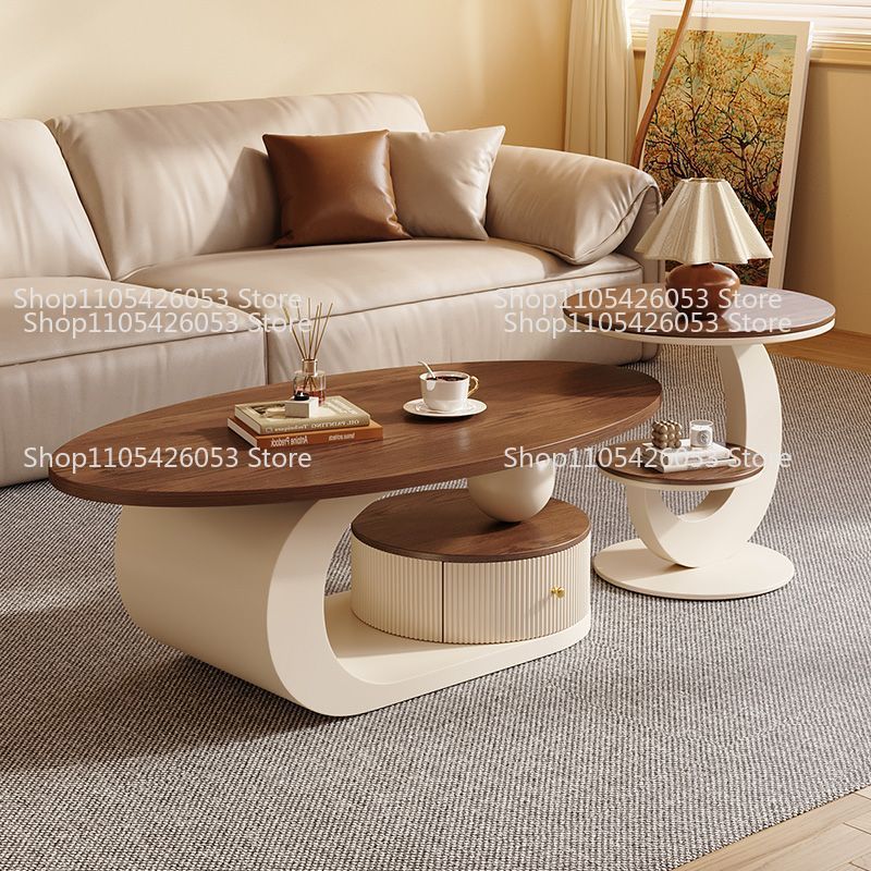 Mittelalterlicher Luxus-Coucht – Coffee Tea Room Bewertung und Preis