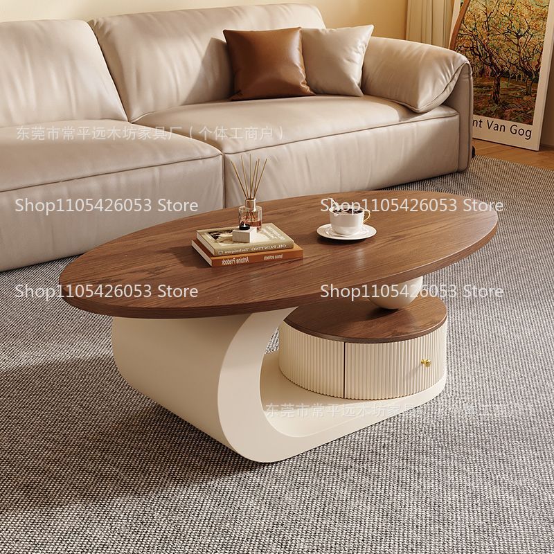 Mittelalterlicher Luxus-Coucht – Coffee Tea Room Bewertung und Preis