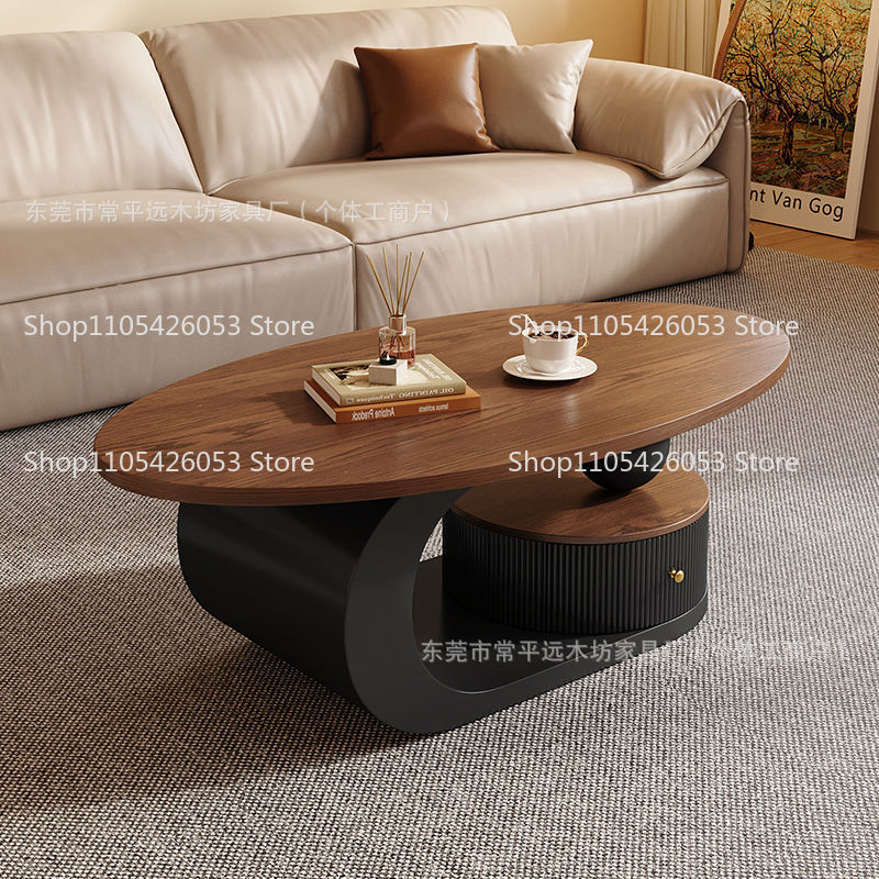 Mittelalterlicher Luxus-Coucht – Coffee Tea Room Bewertung und Preis