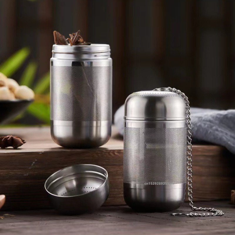 1 Stück Tee-Infuser, Teesieb a – Tea Strainer Mesh Bewertung und Preis