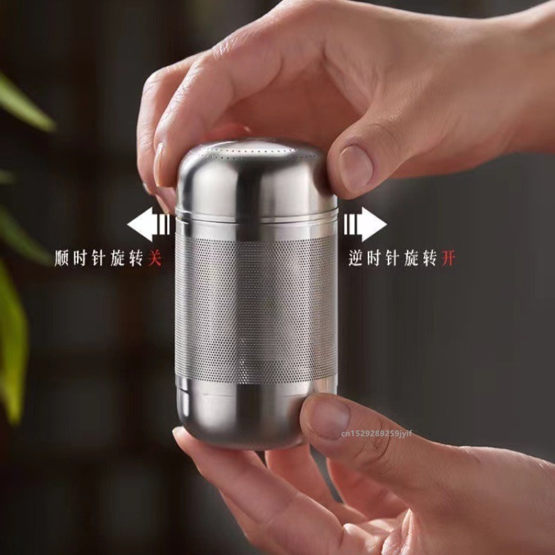 1 Stück Tee-Infuser, Teesieb a – Tea Strainer Mesh Bewertung und Preis