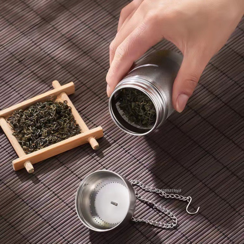 1 Stück Tee-Infuser, Teesieb a – Tea Strainer Mesh Bewertung und Preis
