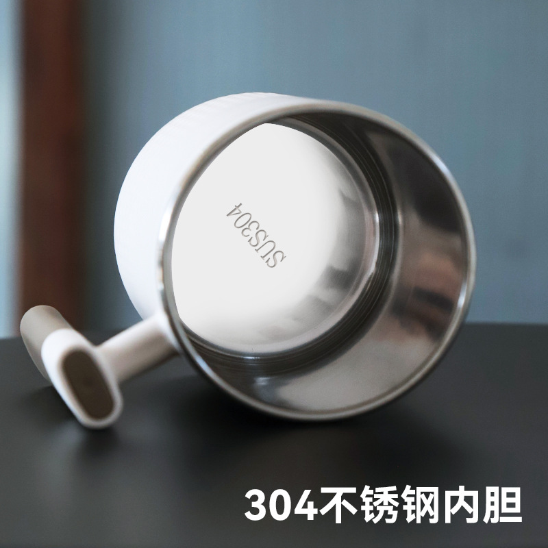 450 ml Tee Tasse mit Infuser K – Coffee Tea Exchange Bewertung und Preis