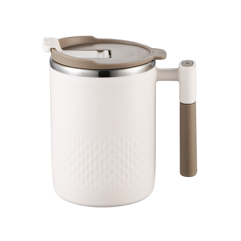450 ml Tee Tasse mit Infuser K – Coffee Tea Exchange Bewertung und Preis