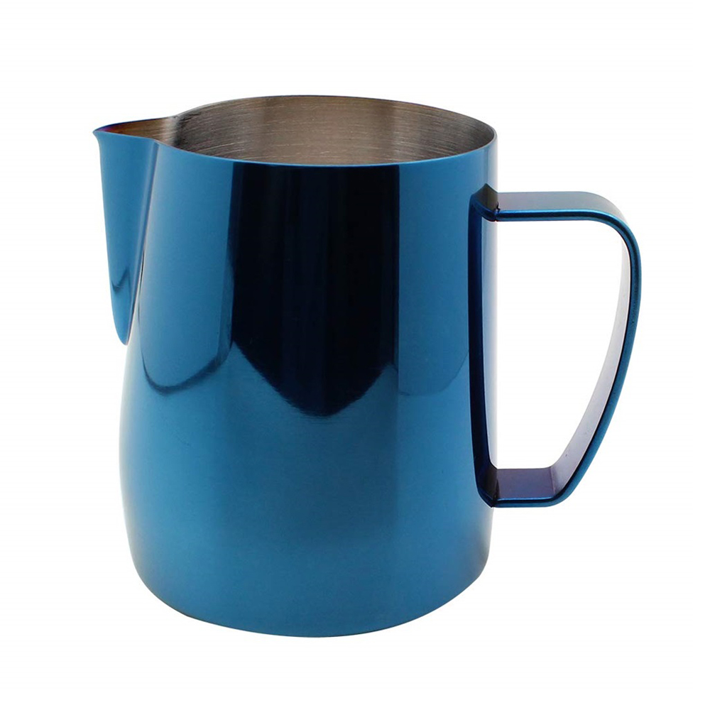 Barista Coffee Latte Milk Frot – Barista Milk Jug Bewertung und Preis