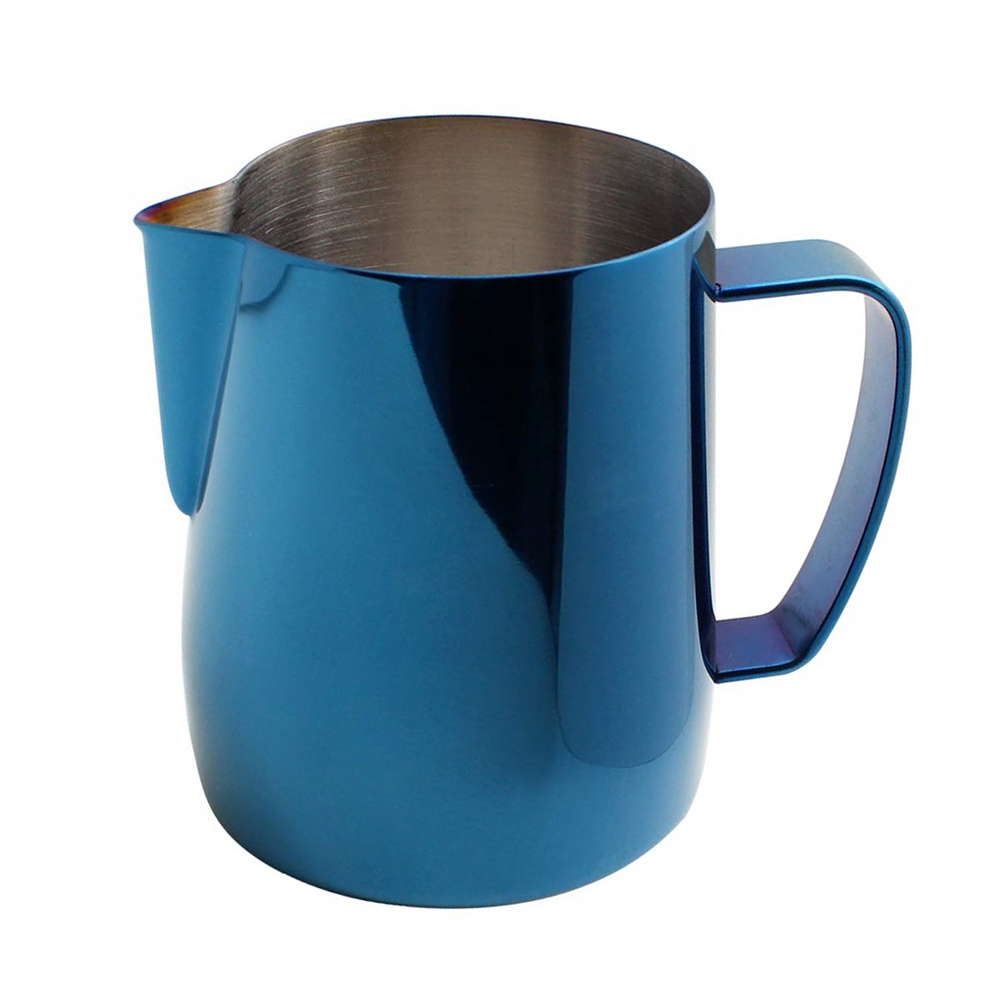 Barista Coffee Latte Milk Frot – Barista Milk Jug Bewertung und Preis