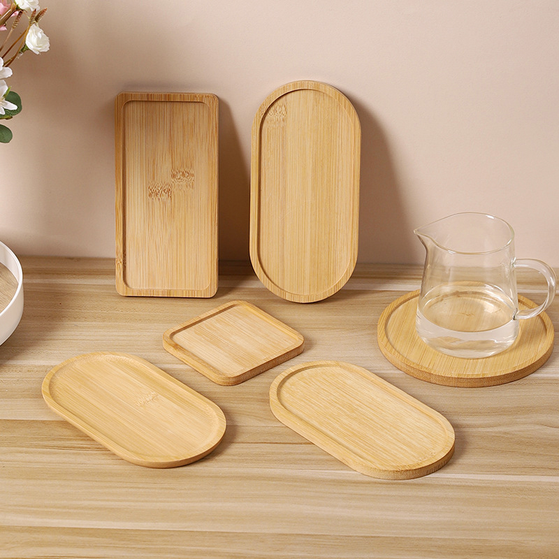 Geschirr Massivholz Tablett Te – Coffee Tea Japan Bewertung und Preis