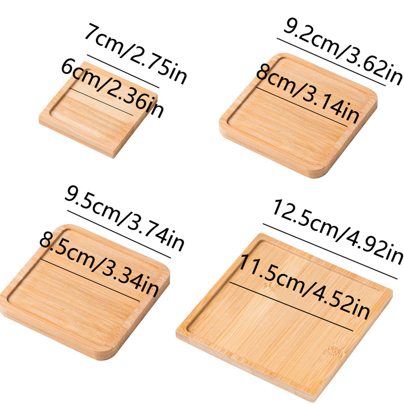 Geschirr Massivholz Tablett Te – Coffee Tea Japan Bewertung und Preis