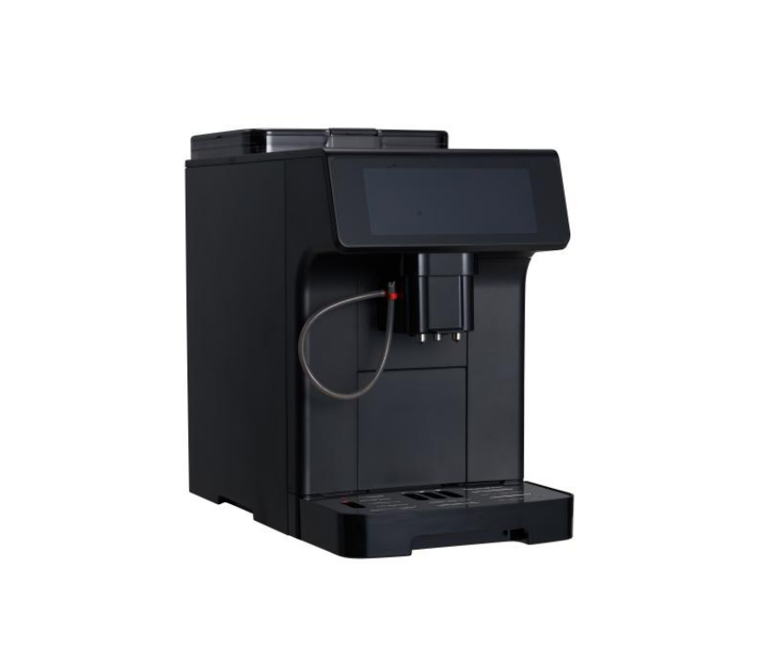 Fabrikverkauf 19 Bar Pumpe Sup – Coffee&Tea House Menu Bewertung und Preis