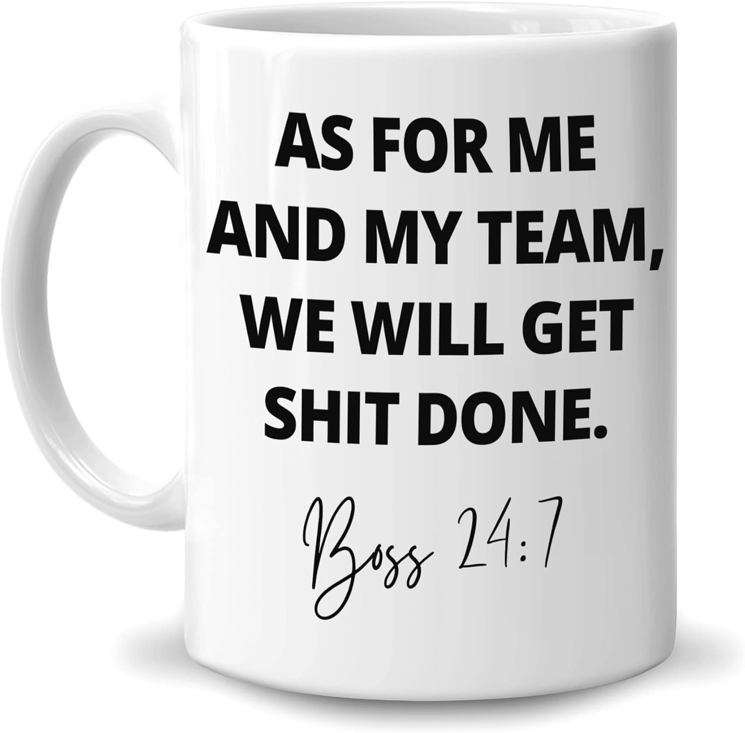 Wertschätzung Lustiges Weihnac – Coffee Tea And Me Bewertung und Preis