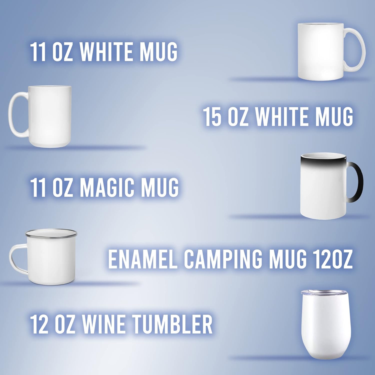 Wertschätzung Lustiges Weihnac – Coffee Tea And Me Bewertung und Preis