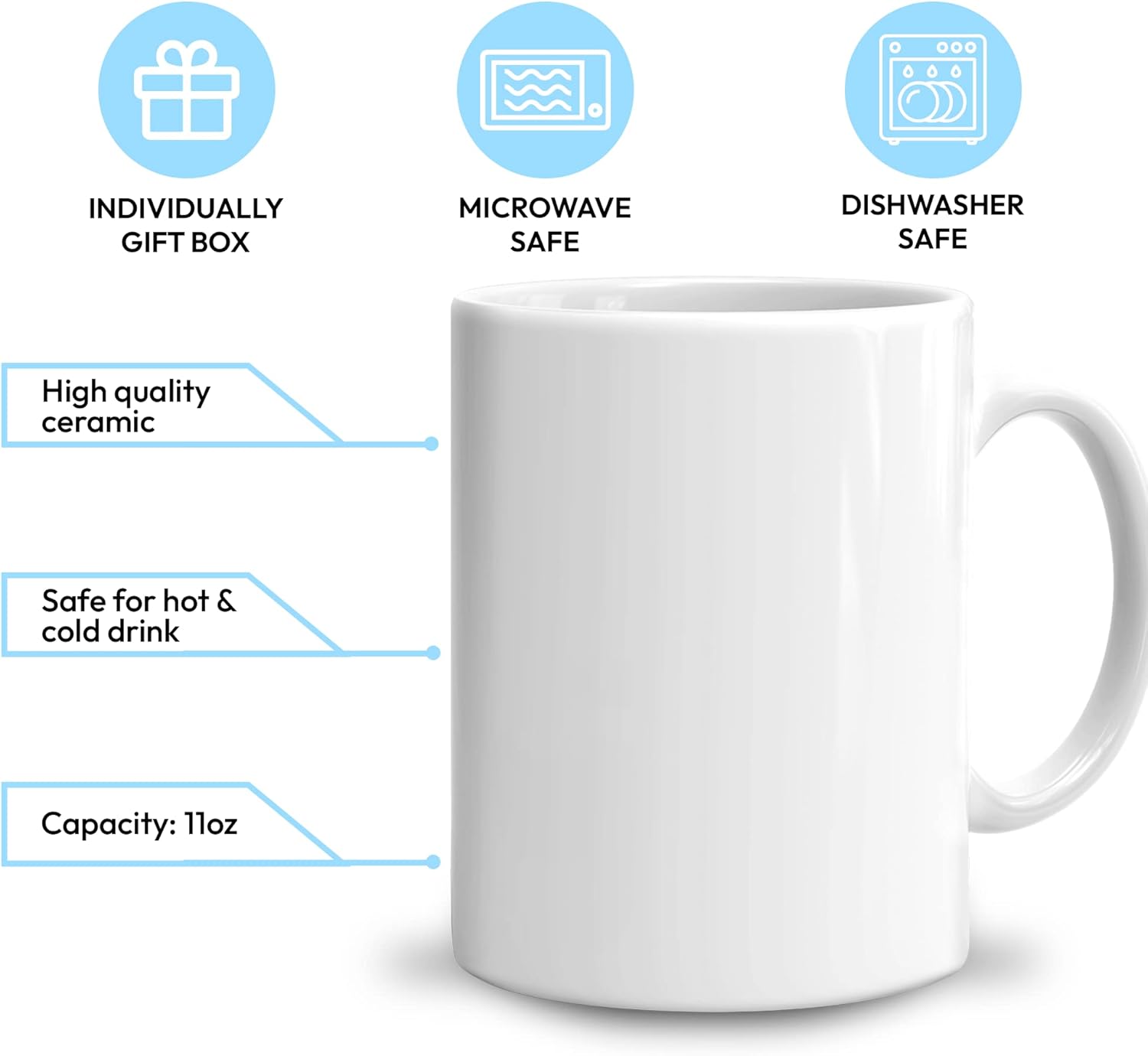 Wertschätzung Lustiges Weihnac – Coffee Tea And Me Bewertung und Preis