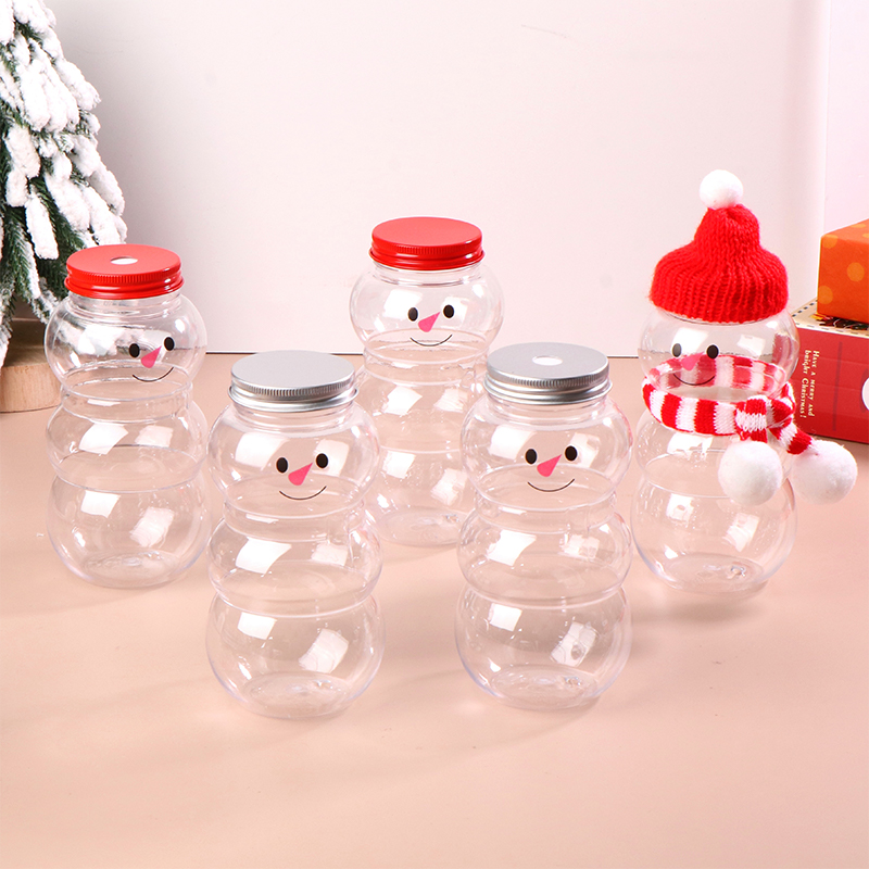 500 ml Schneemann-Wasserflasch – Coffee Tea Uses Bewertung und Preis