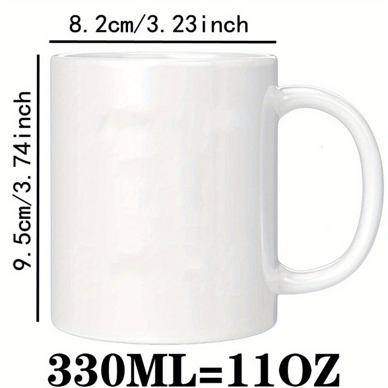Lustige Strick-Tasse - „Wenn d – Coffee Tea And Me Bewertung und Preis