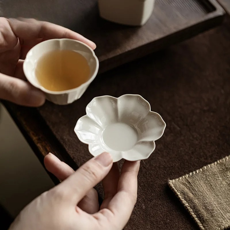 Anlage Asche Sonnenblumen Unte – Coffee Tea And Sugar Set Bewertung und Preis