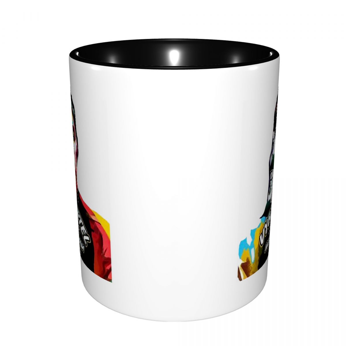 A Di Teecha Aka Vybz Kartel Ak – Coffee Tea World Bewertung und Preis