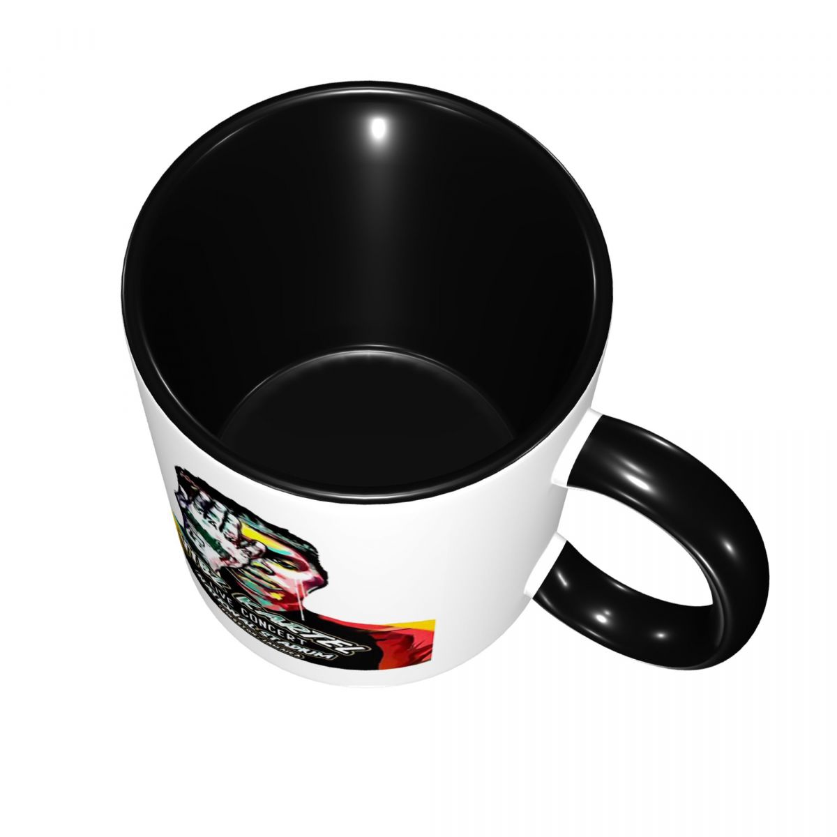 A Di Teecha Aka Vybz Kartel Ak – Coffee Tea World Bewertung und Preis