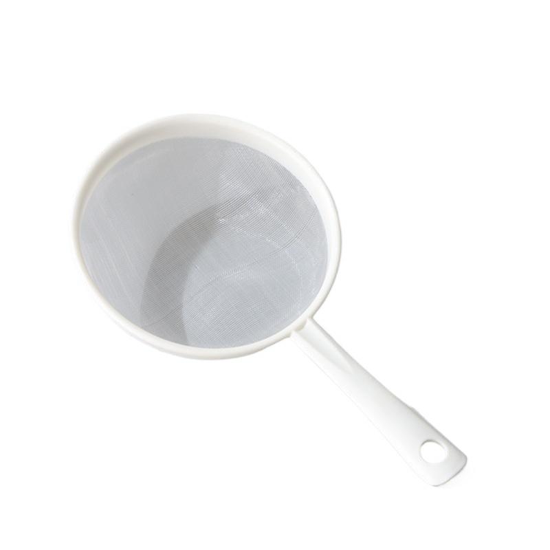 Mehrzweck-Handsieb aus Kunstst – Tea Strainer Mesh Bewertung und Preis