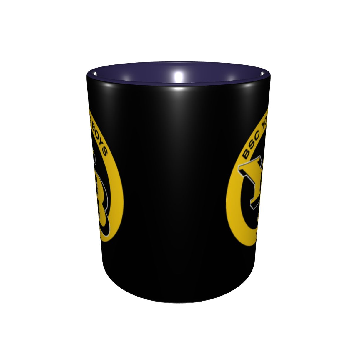 BSC Young Boys Schweizer Fußba – Young Tea Coffee Bewertung und Preis