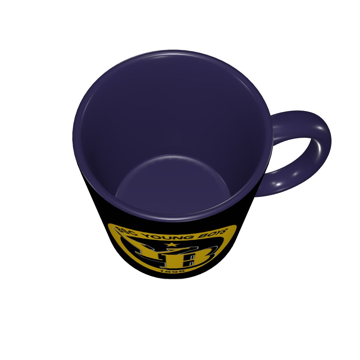 BSC Young Boys Schweizer Fußba – Young Tea Coffee Bewertung und Preis
