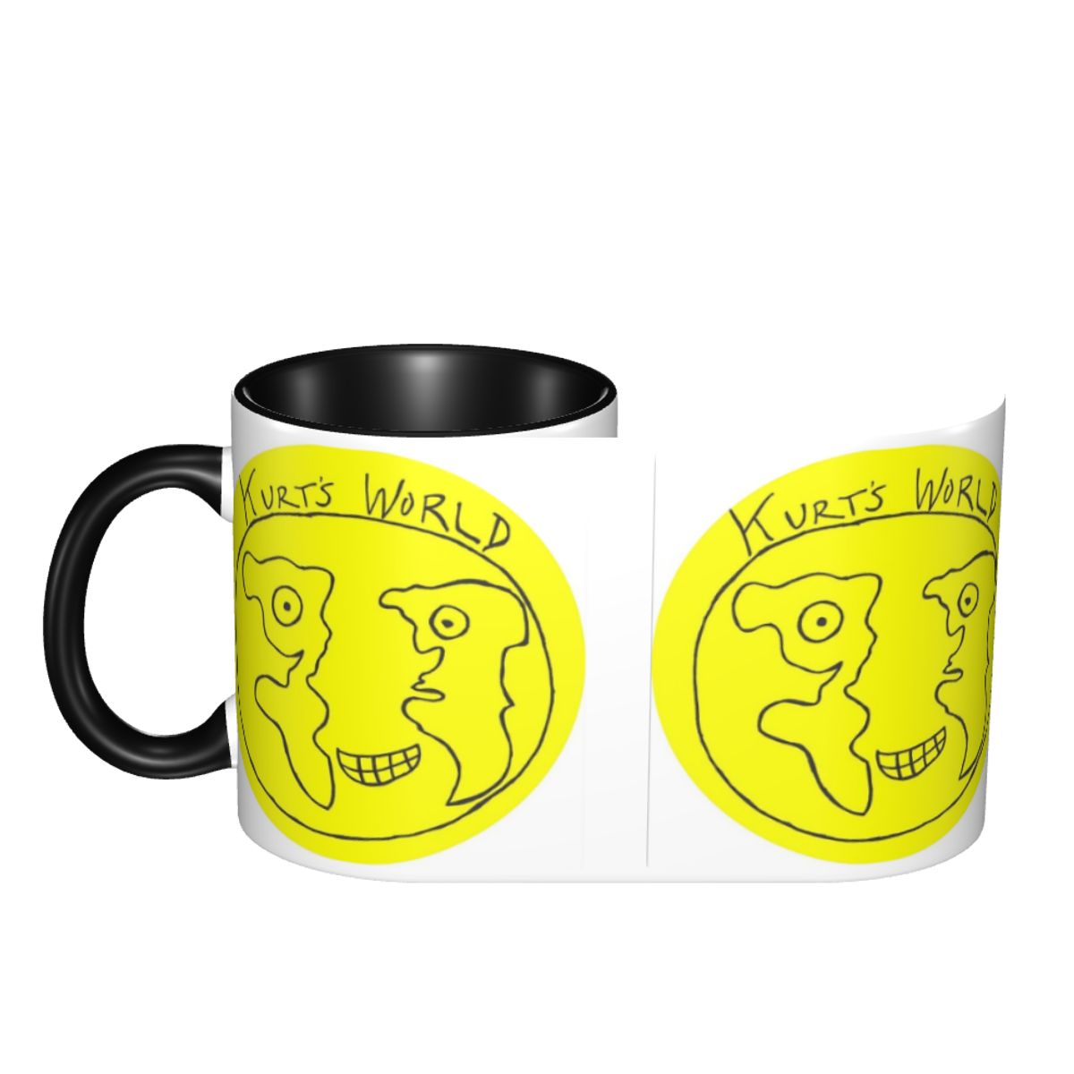 Joe Keery Spree Kurts World Lo – Coffee Tea World Bewertung und Preis