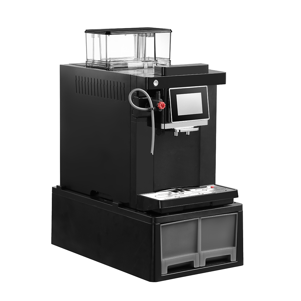 Gewerbliche Nutzung 4-Sprachen – Coffee&Tea House Menu Bewertung und Preis