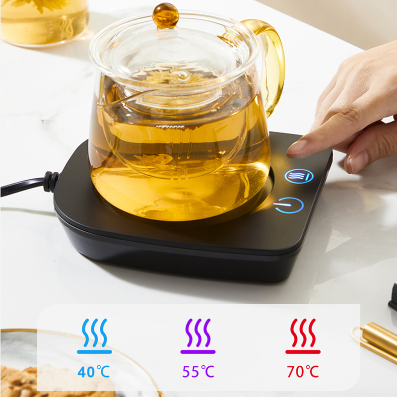 Neuer Thermostatischer Tassenw – Coffee Tea And Me Bewertung und Preis