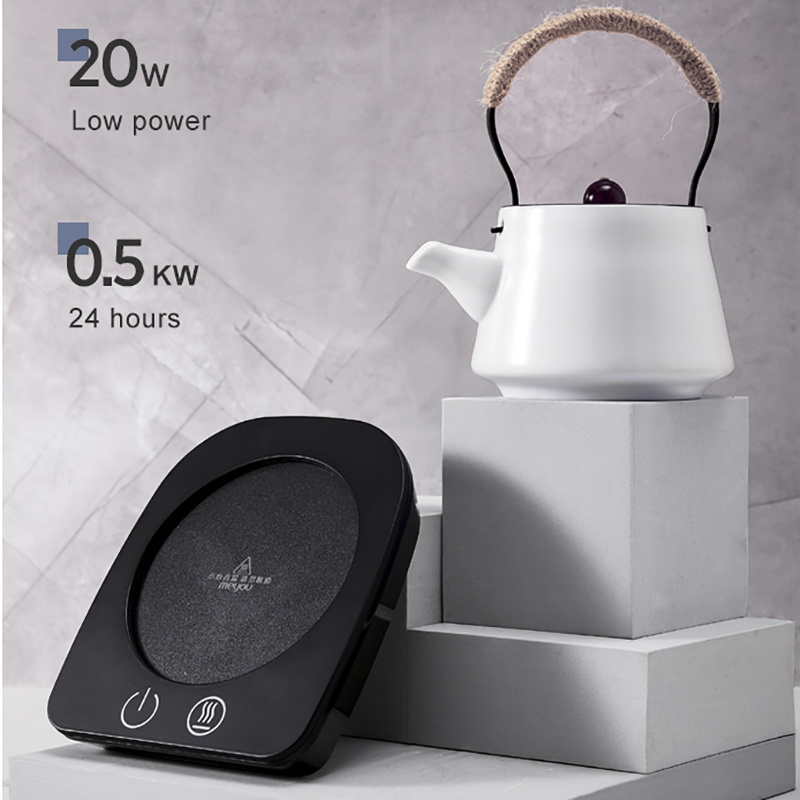 Neuer Thermostatischer Tassenw – Coffee Tea And Me Bewertung und Preis