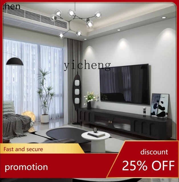 i5.15 Retro-TV-Schrank Couchti – Coffee&Tea House Menu Bewertung und Preis
