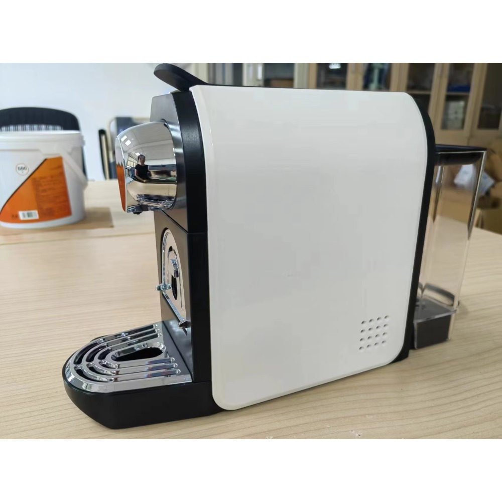 Kommerzielle Kaffeemaschine fü – Coffee&Tea House Menu Bewertung und Preis