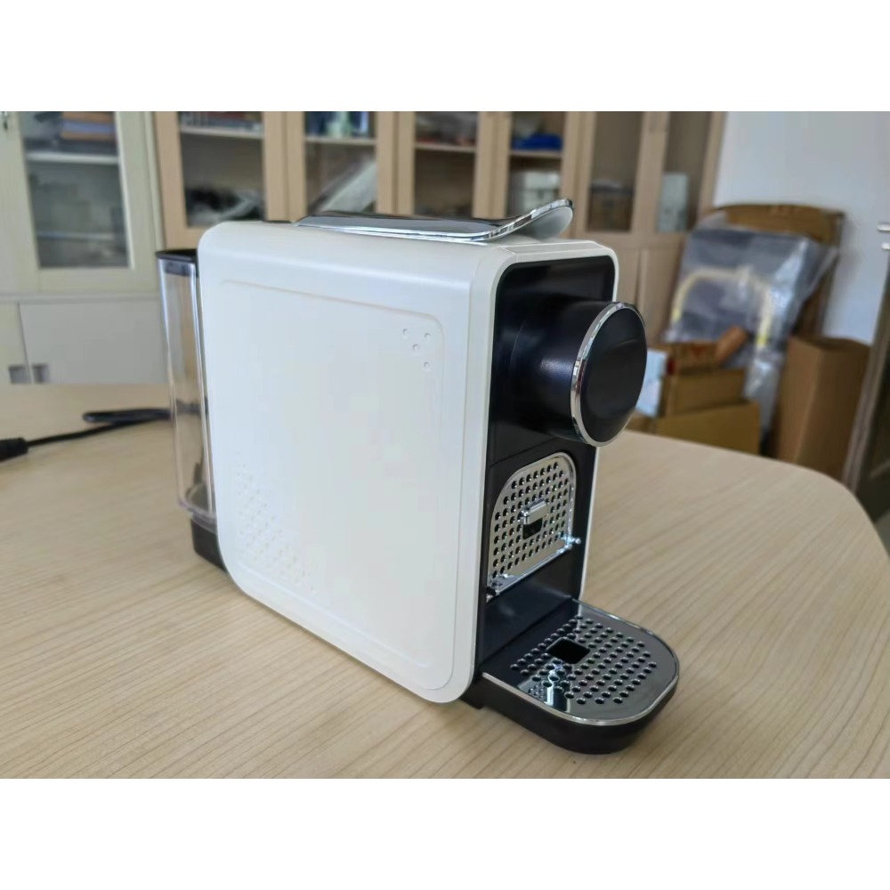 Kommerzielle Kaffeemaschine fü – Coffee&Tea House Menu Bewertung und Preis