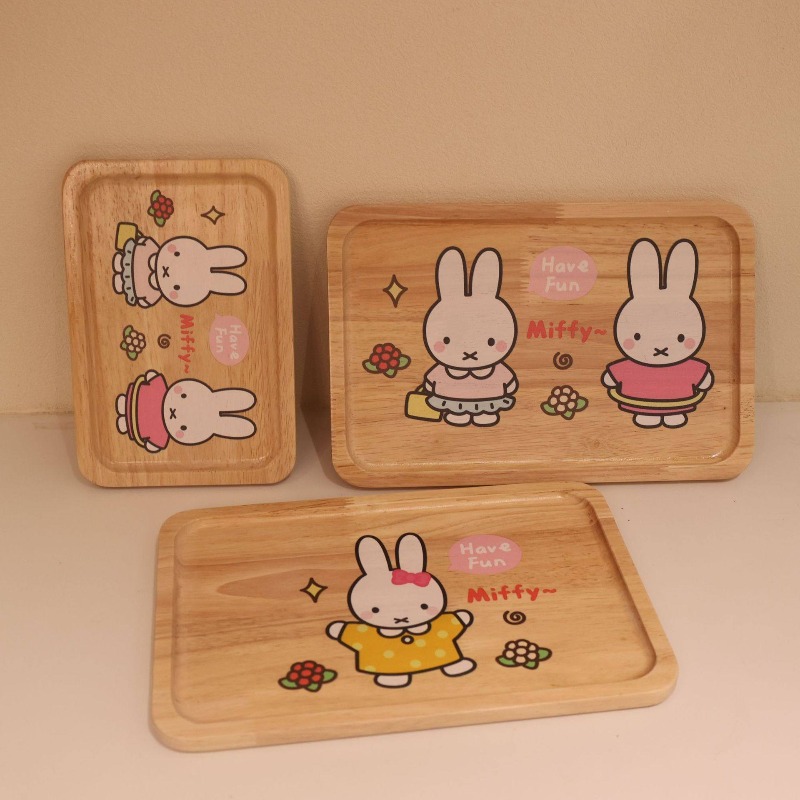 Miffy Kaninchen Kawaii Anime C – Coffee Tea Uses Bewertung und Preis