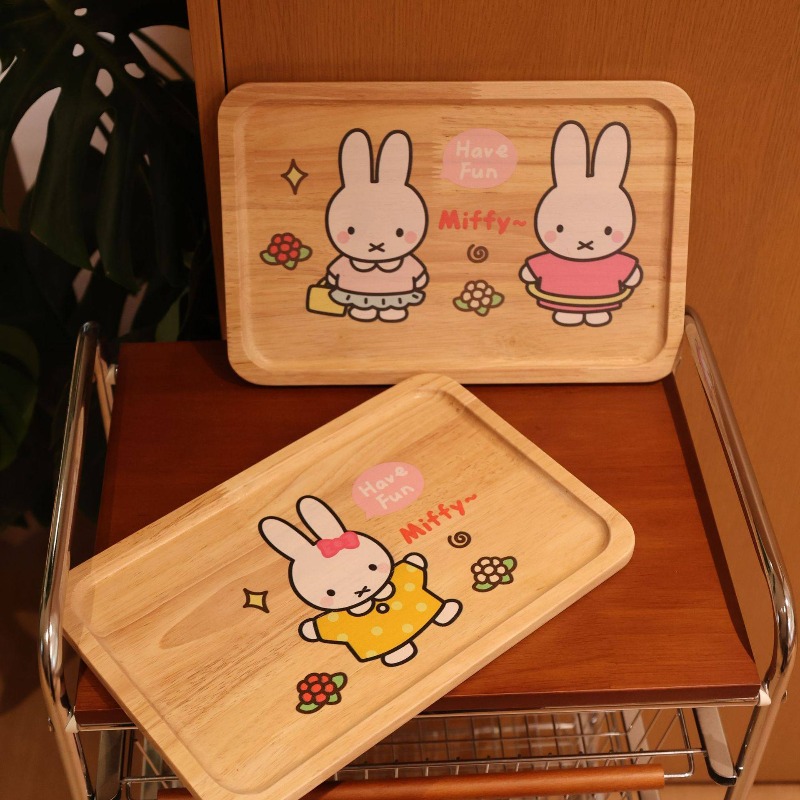 Miffy Kaninchen Kawaii Anime C – Coffee Tea Uses Bewertung und Preis