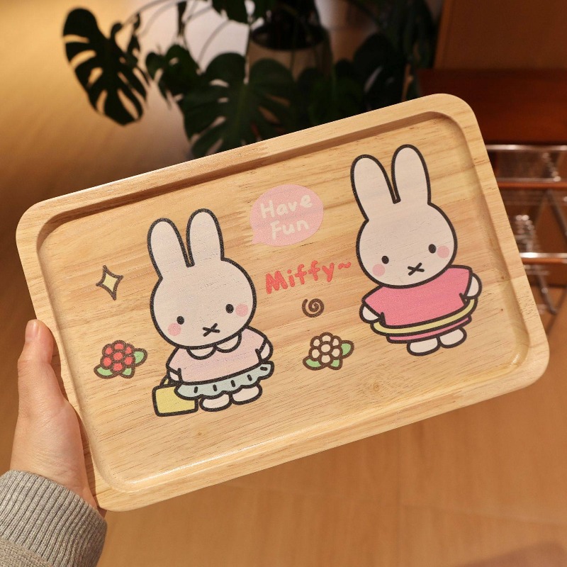 Miffy Kaninchen Kawaii Anime C – Coffee Tea Uses Bewertung und Preis