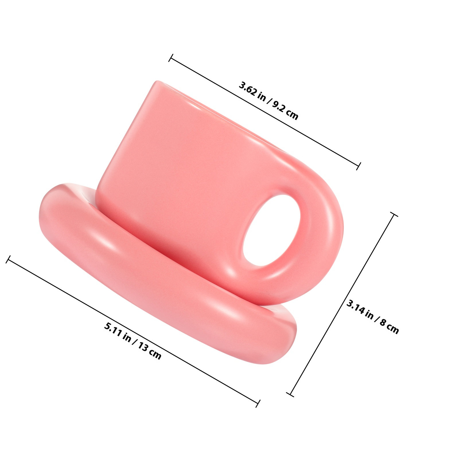 Keramik-Kaffeetassen-Set mit U – Coffee Tea Uses Bewertung und Preis