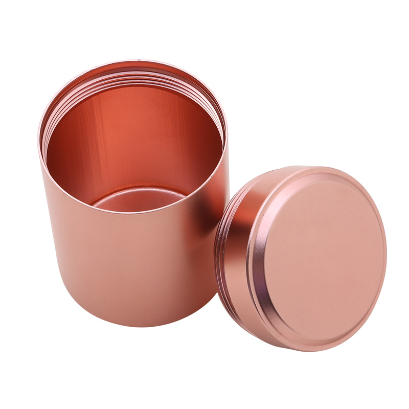 Mini Metall Box Tee Kann Klein – Coffee Tea And Sugar Set Bewertung und Preis