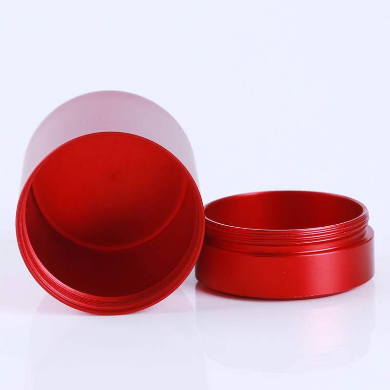 Mini Metall Box Tee Kann Klein – Coffee Tea And Sugar Set Bewertung und Preis