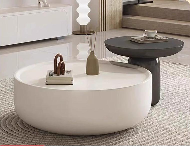 Leicht Luxuriöses Modernes Run – Coffee Tea Room Bewertung und Preis