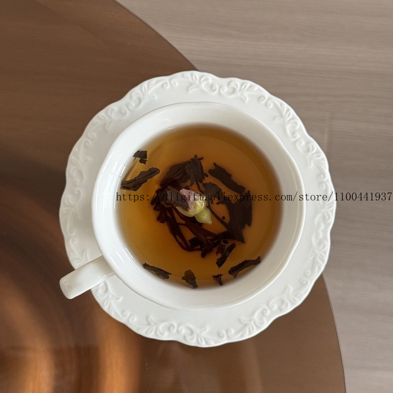 Französisches, leichtes, luxur – Coffee Tea And Sugar Set Bewertung und Preis