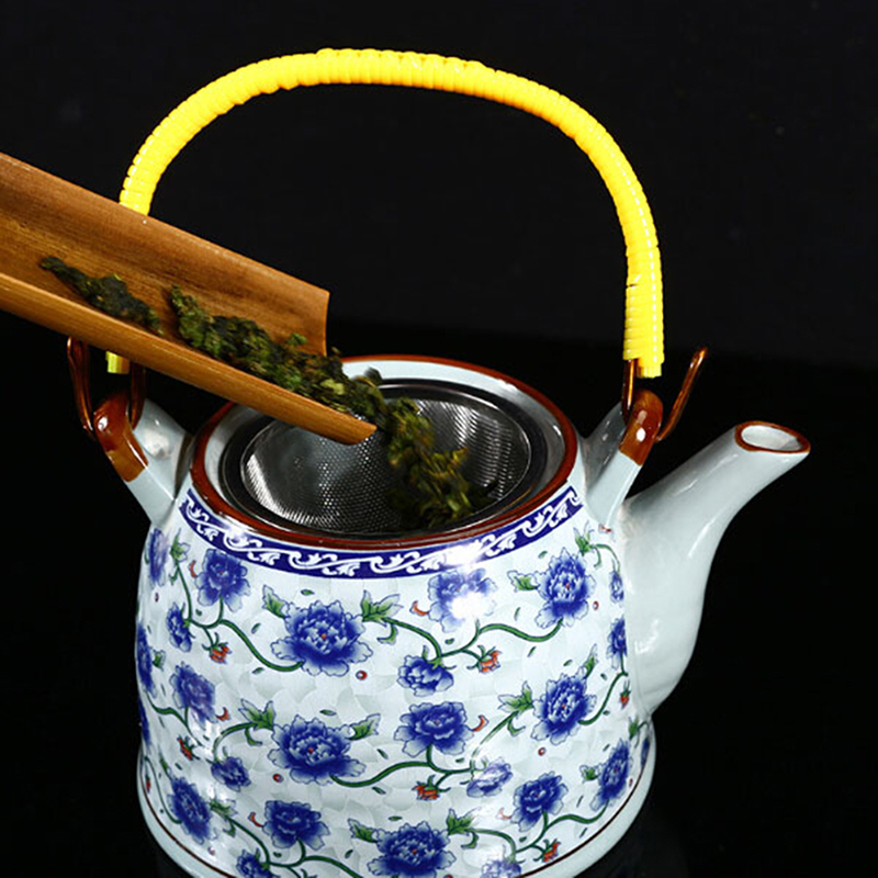 Haushalt Außendurchmesser 5/6/ – Tea Strainer Mesh Bewertung und Preis