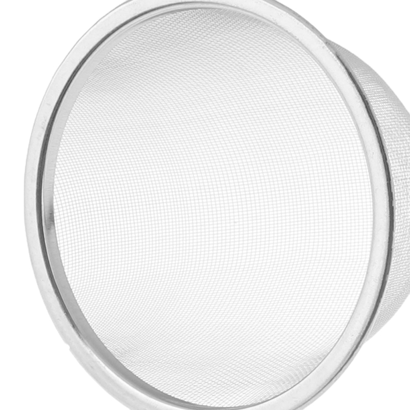 Haushalt Außendurchmesser 5/6/ – Tea Strainer Mesh Bewertung und Preis