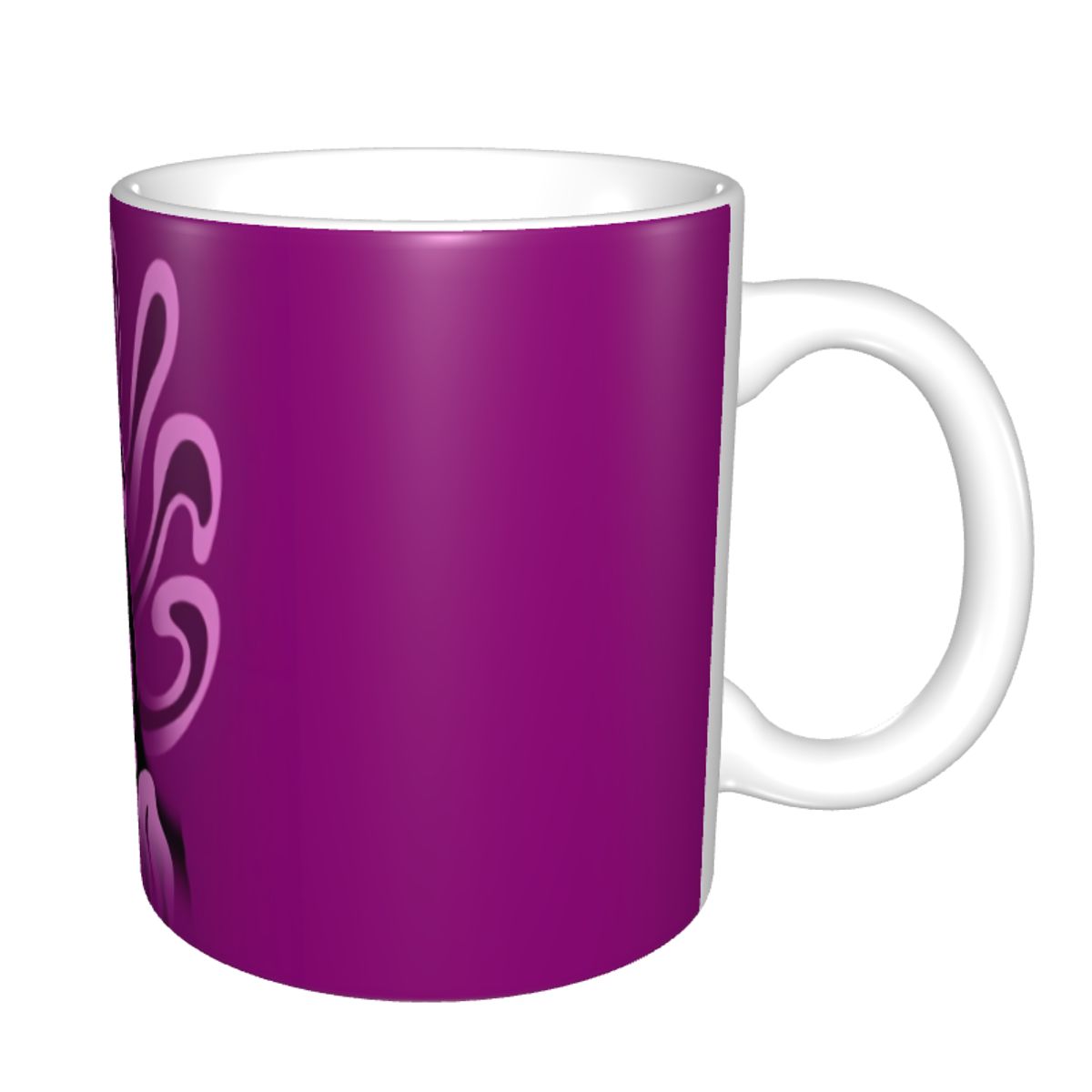 Personalisierte Sänger Y-Young – Young Tea Coffee Bewertung und Preis