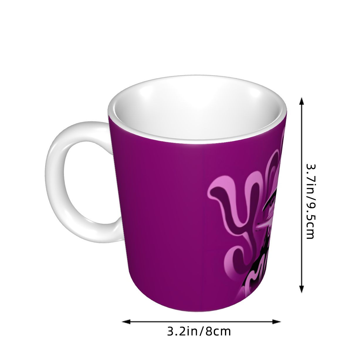 Personalisierte Sänger Y-Young – Young Tea Coffee Bewertung und Preis