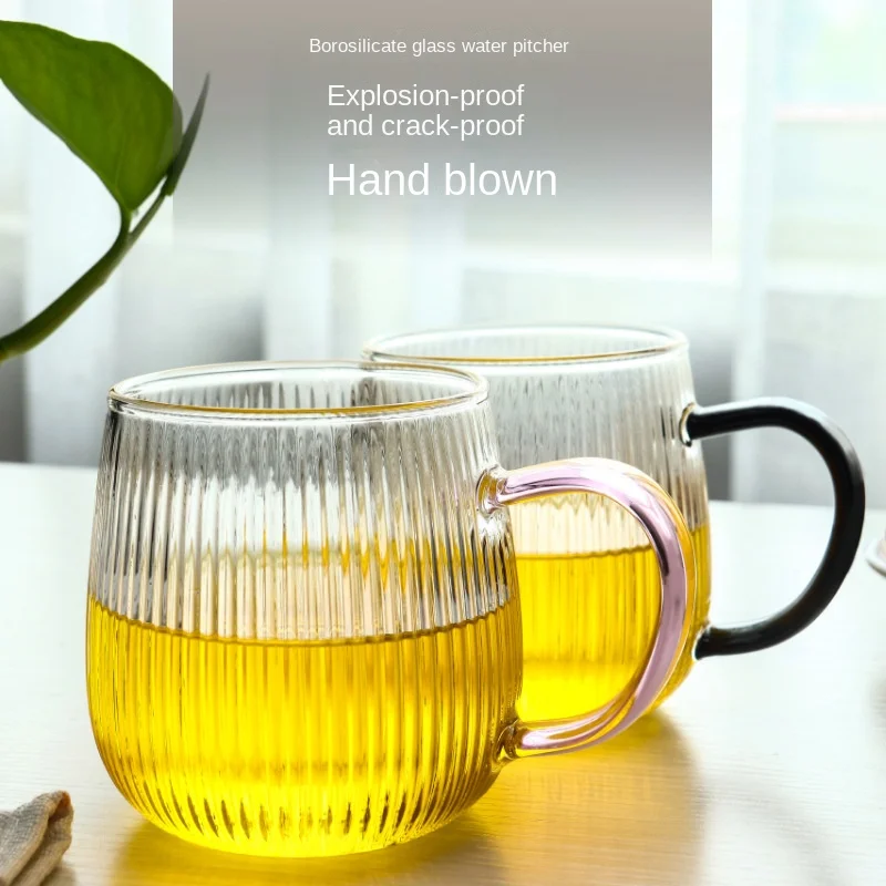 Geprägte japanische Tasse, Wei – Coffee Tea Japan Bewertung und Preis