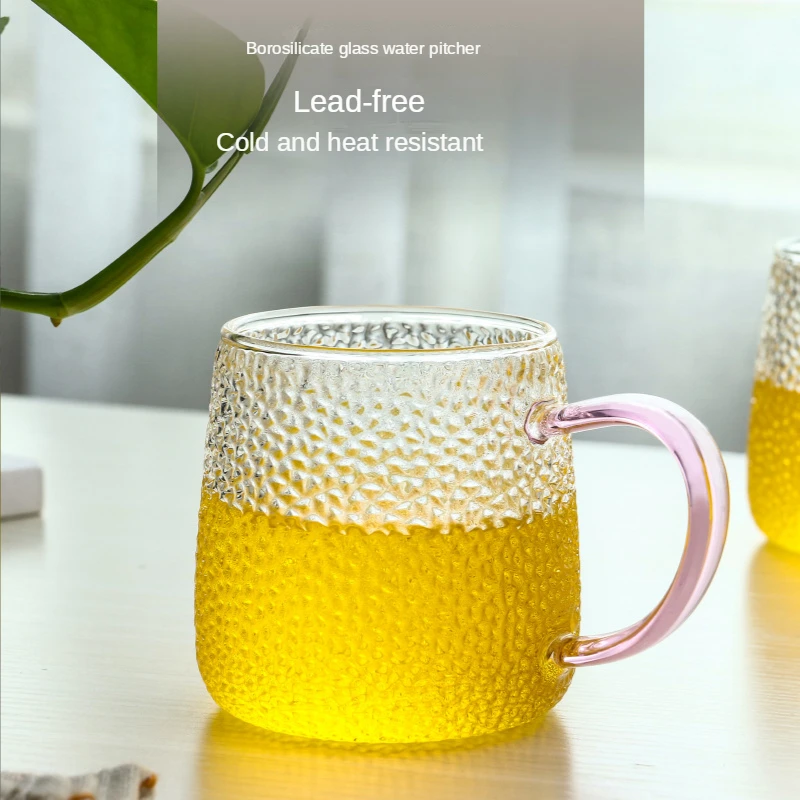 Geprägte japanische Tasse, Wei – Coffee Tea Japan Bewertung und Preis