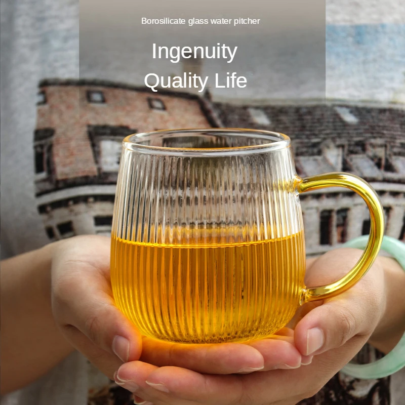 Geprägte japanische Tasse, Wei – Coffee Tea Japan Bewertung und Preis