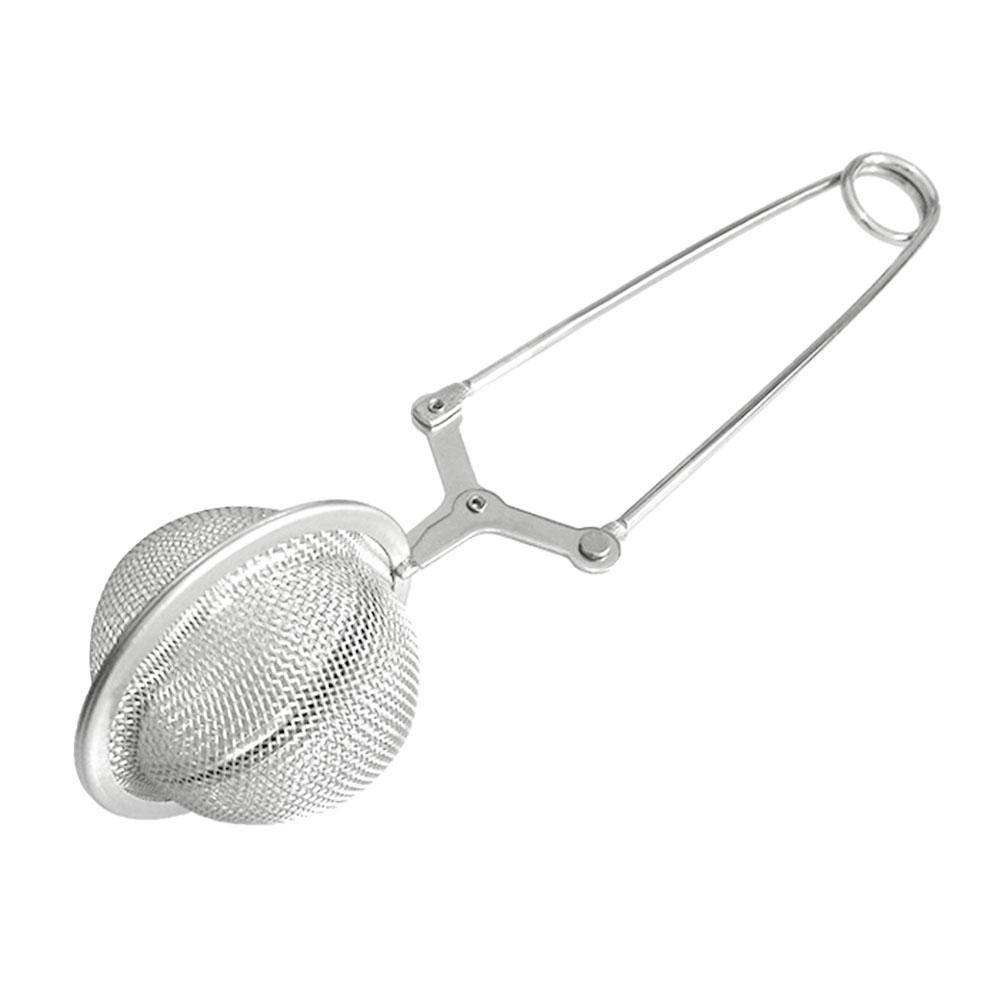 Edelstahl Löffel Tee Ball Infu – Tea Strainer Mesh Bewertung und Preis