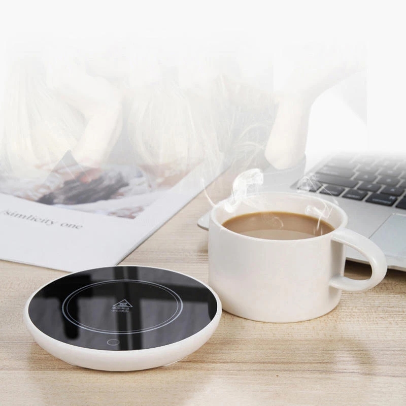 A36T-Kaffeetassenwärmer und Ta – Coffee Tea Uses Bewertung und Preis